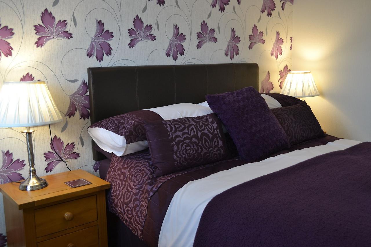 The Sandpiper 4*