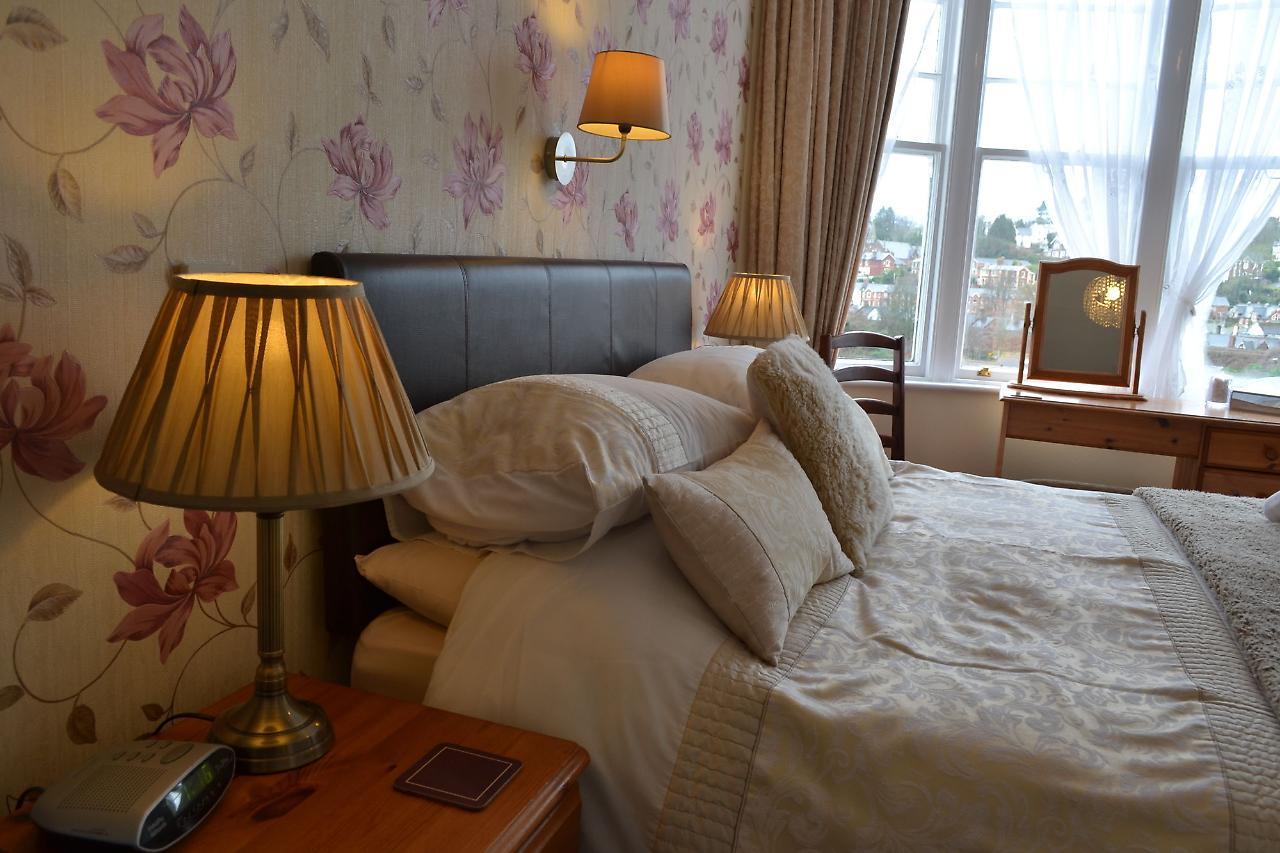 The Sandpiper Hotel 4*