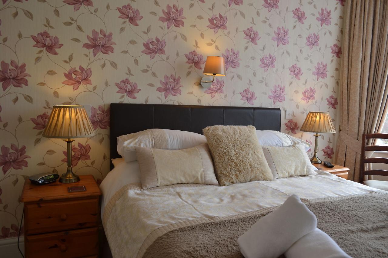 The Sandpiper Hotel 4*