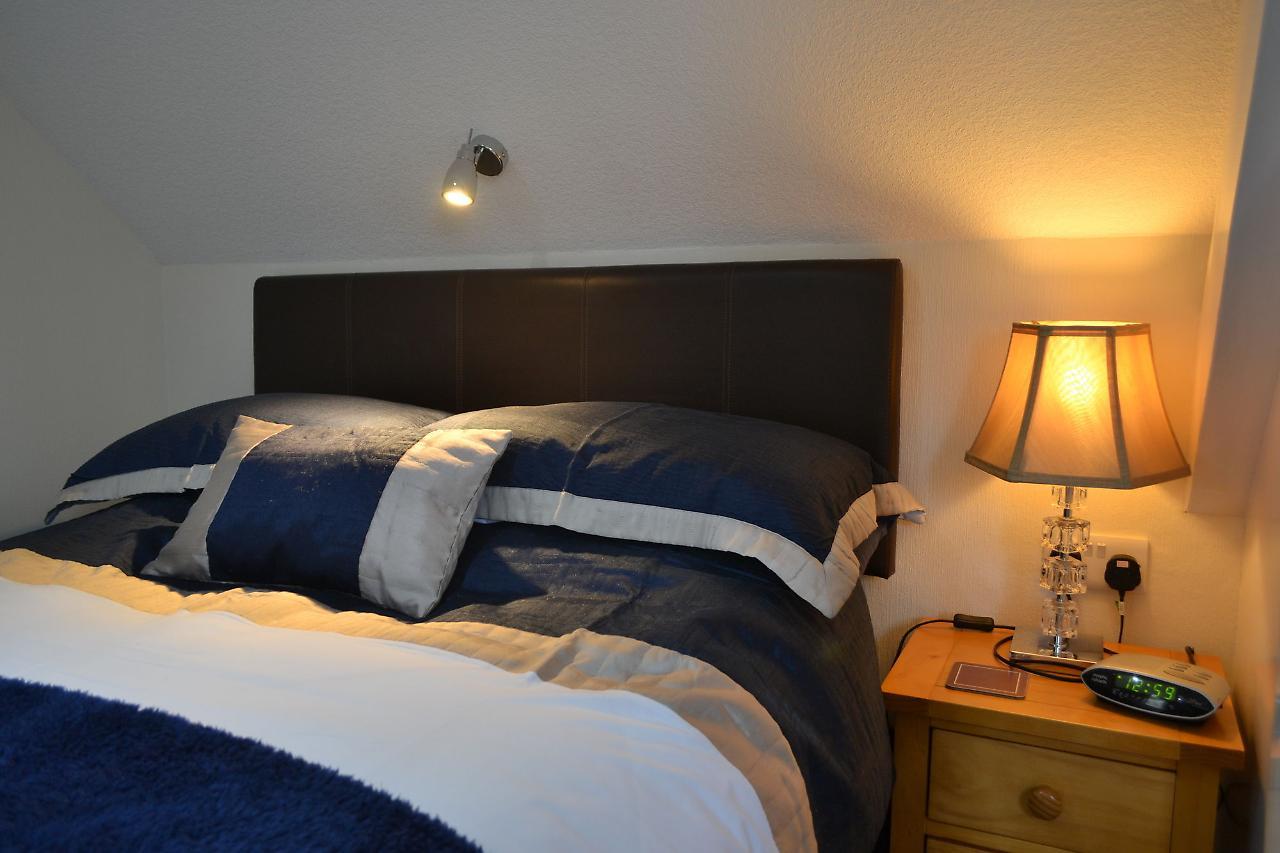 Hotel The Sandpiper