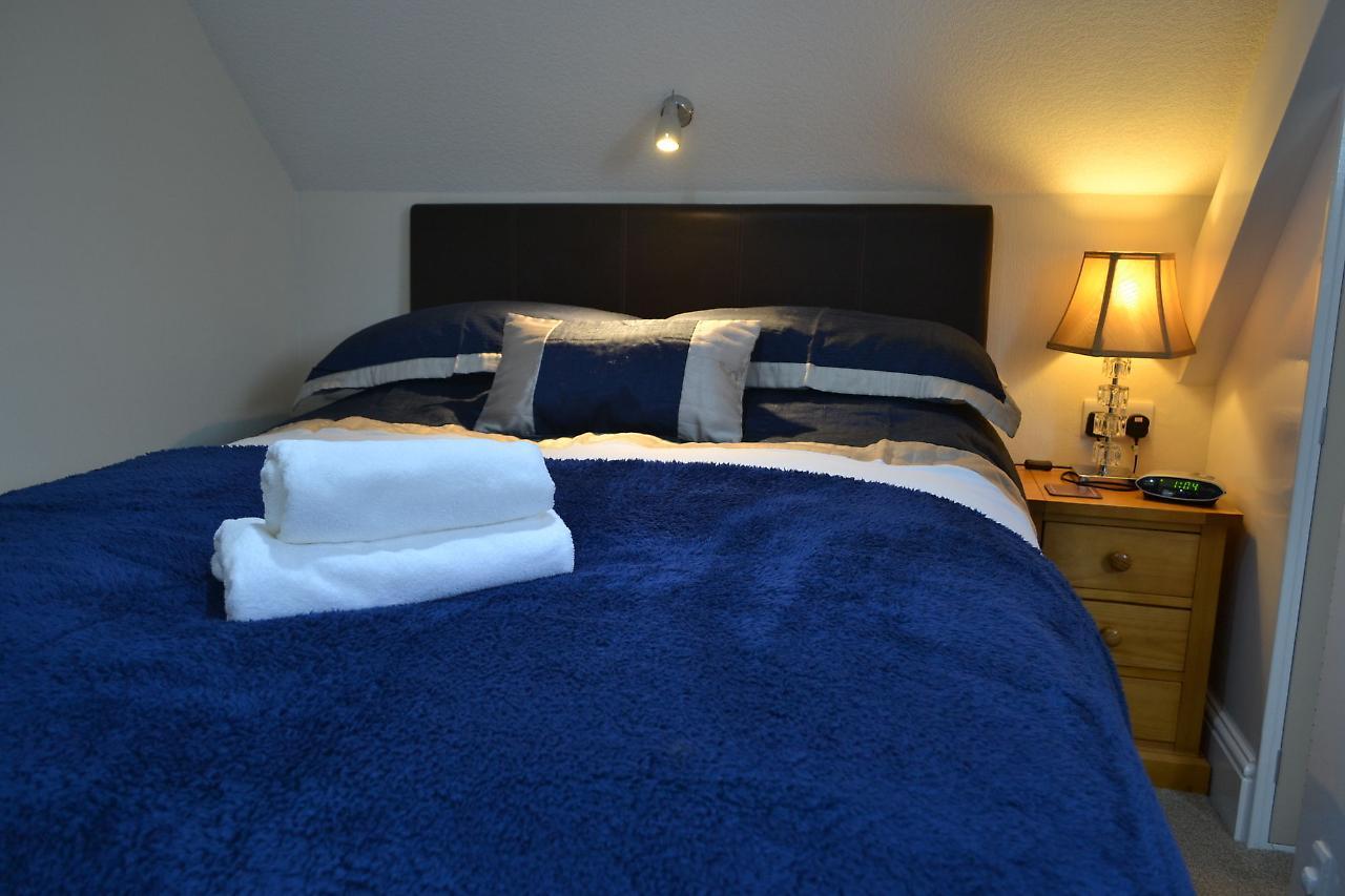 The Sandpiper 4*