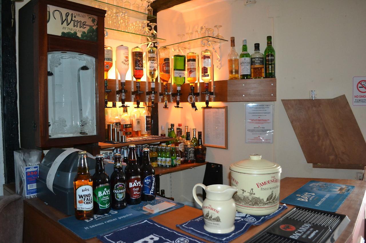The Sandpiper Hotel 4*