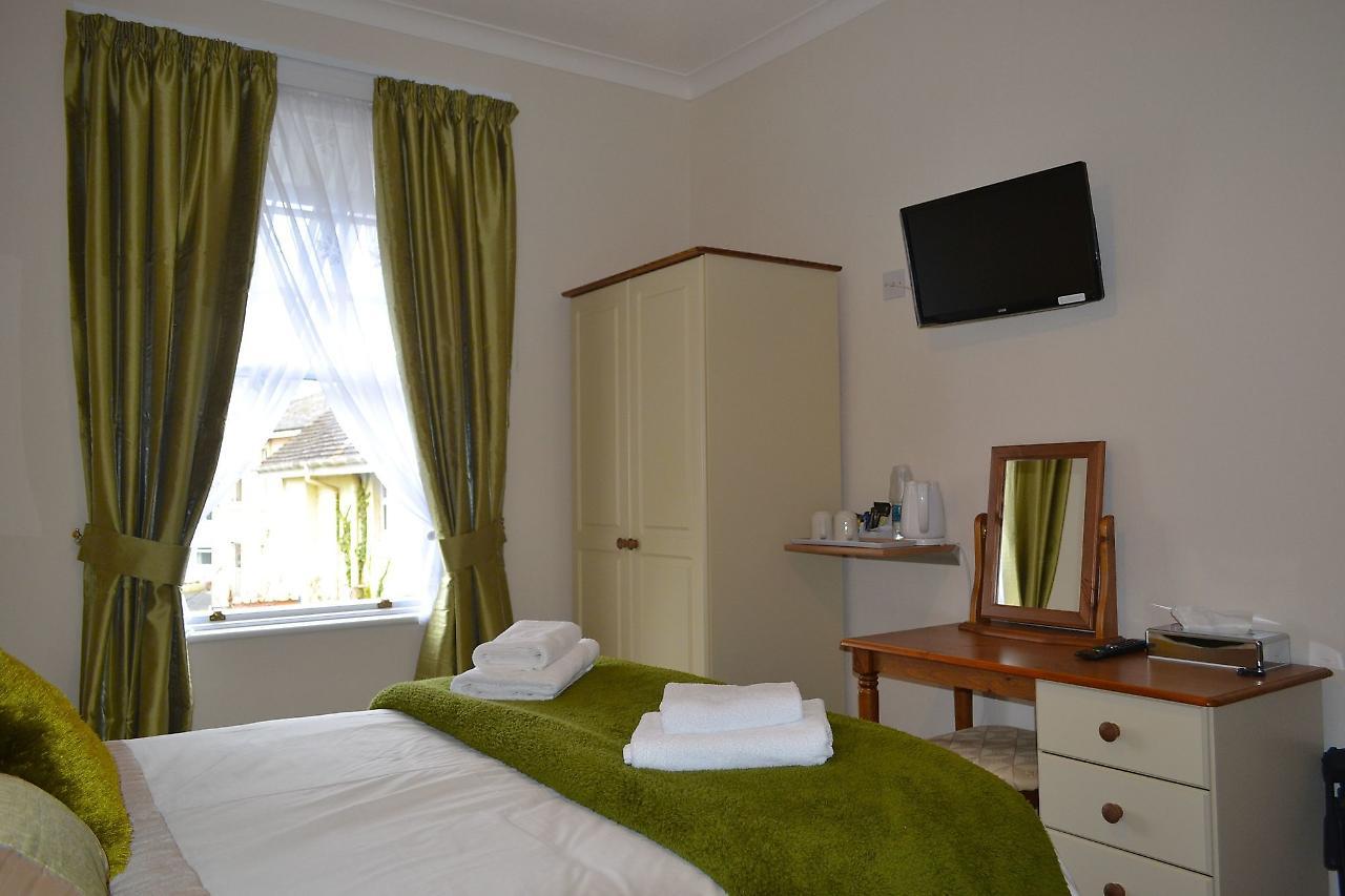 Hotel The Sandpiper 4*