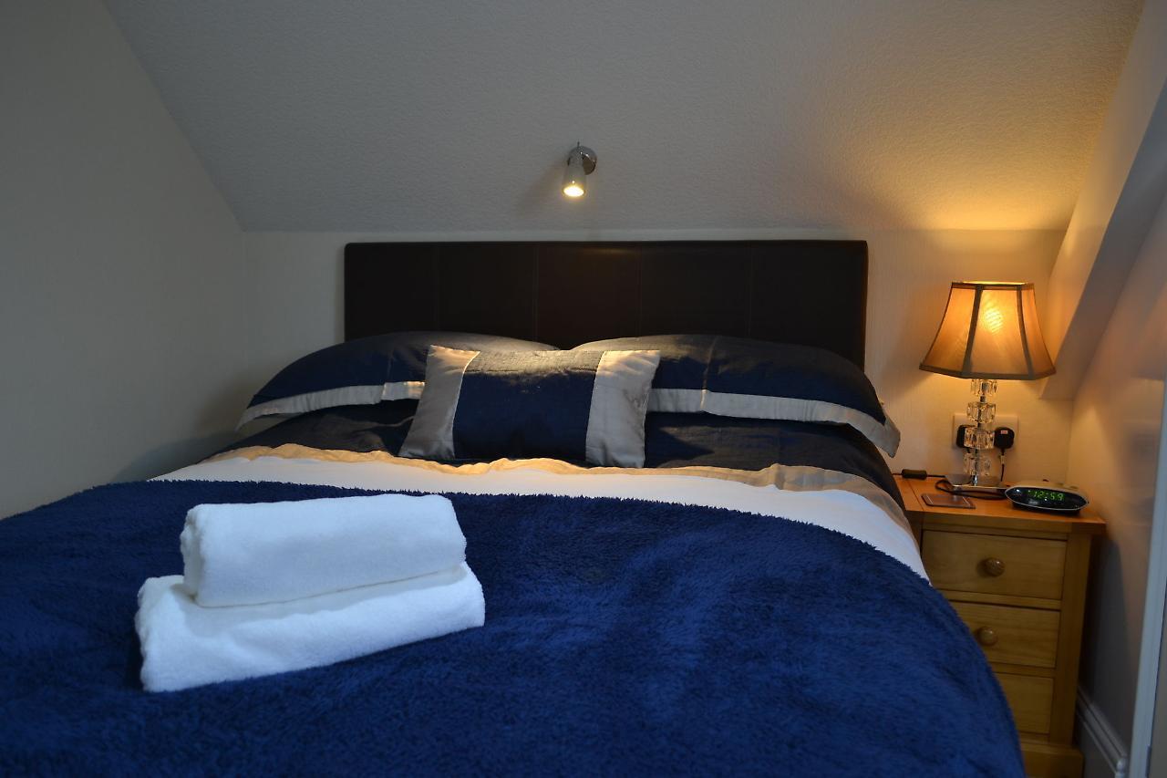 The Sandpiper 4*