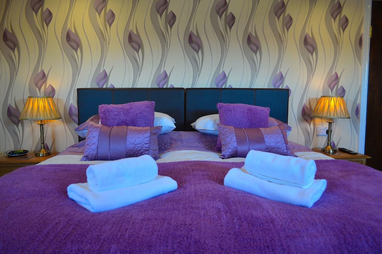 The Sandpiper Hotel 4*