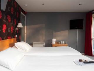 Western Gleneagles Torquay