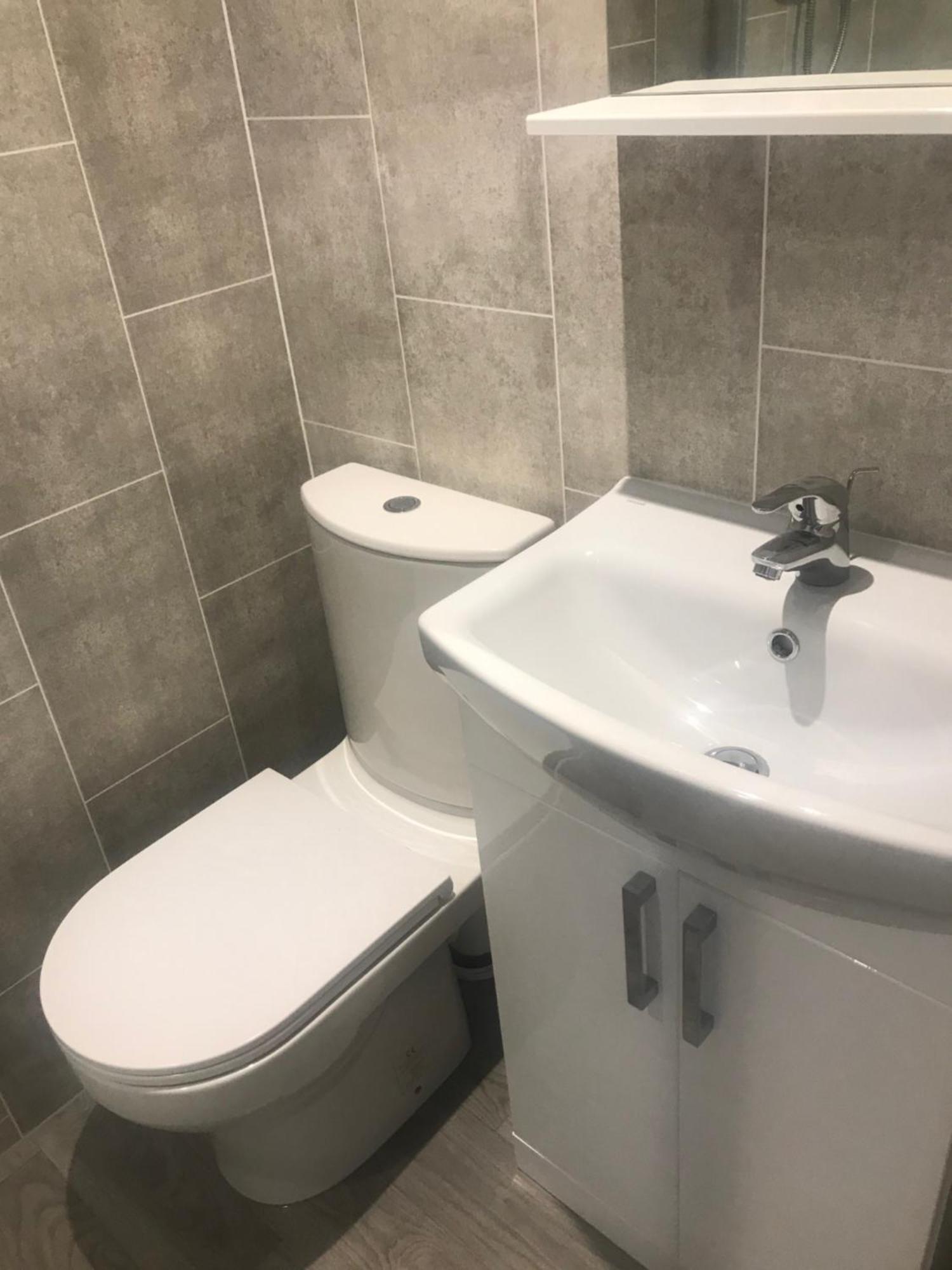 Atlantis 4*