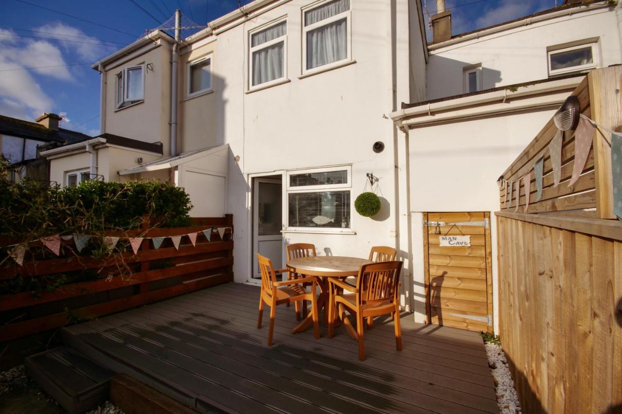 Holiday home Roslyn