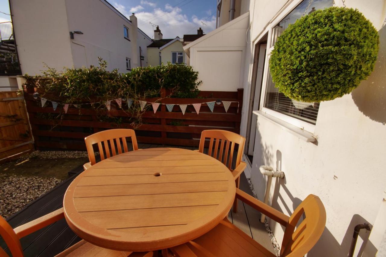 Roslyn Holiday home