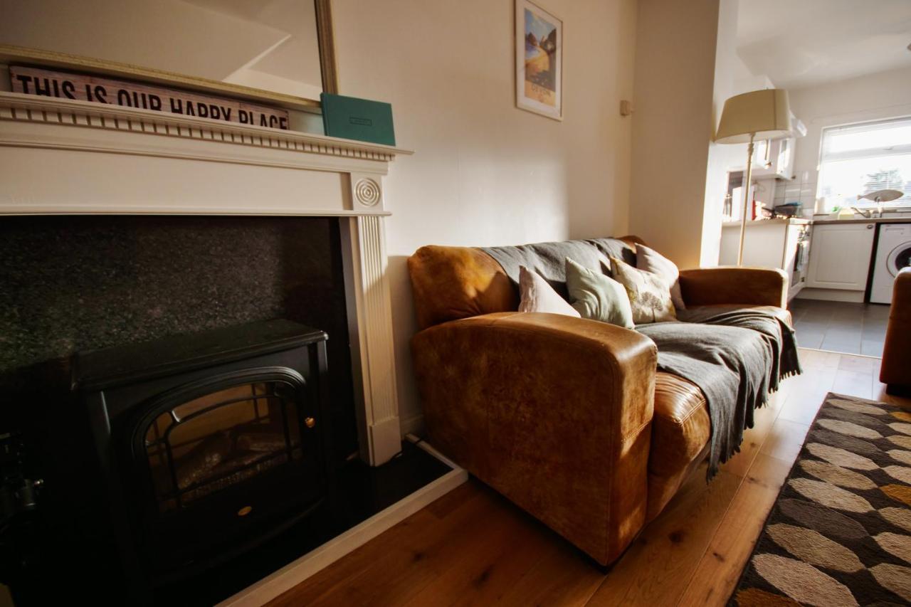 Roslyn Holiday home