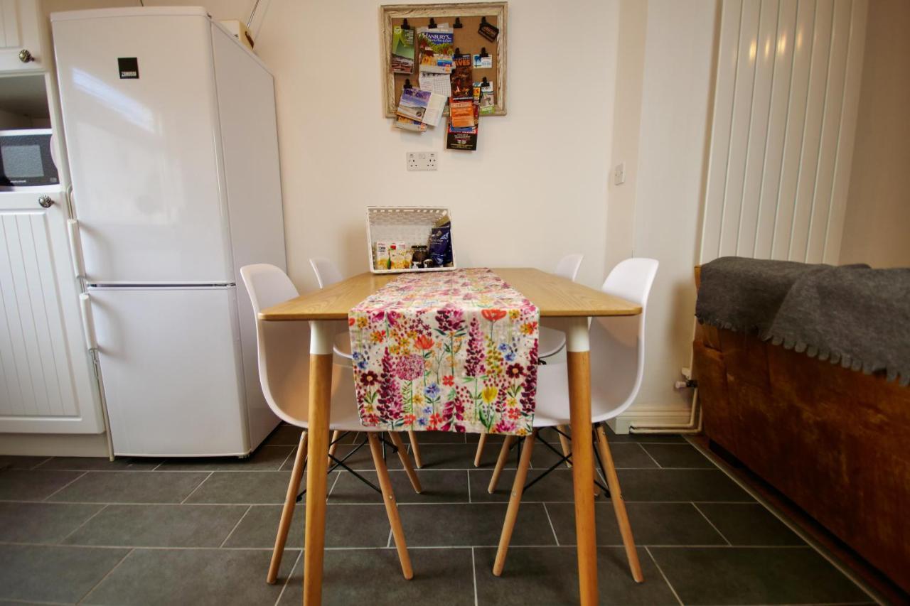 Roslyn Holiday home