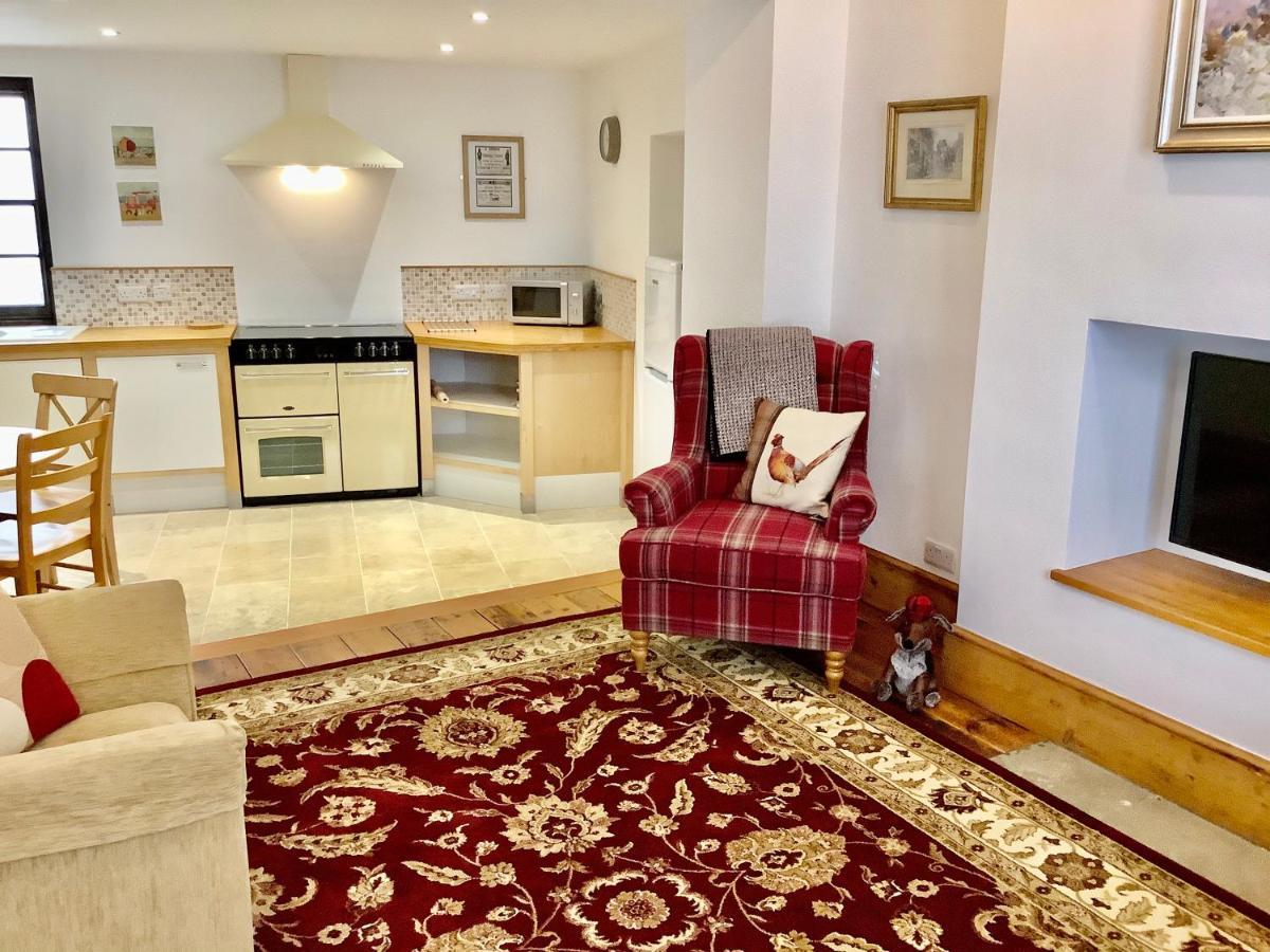 Scarborough House - Adults Only Holiday home *