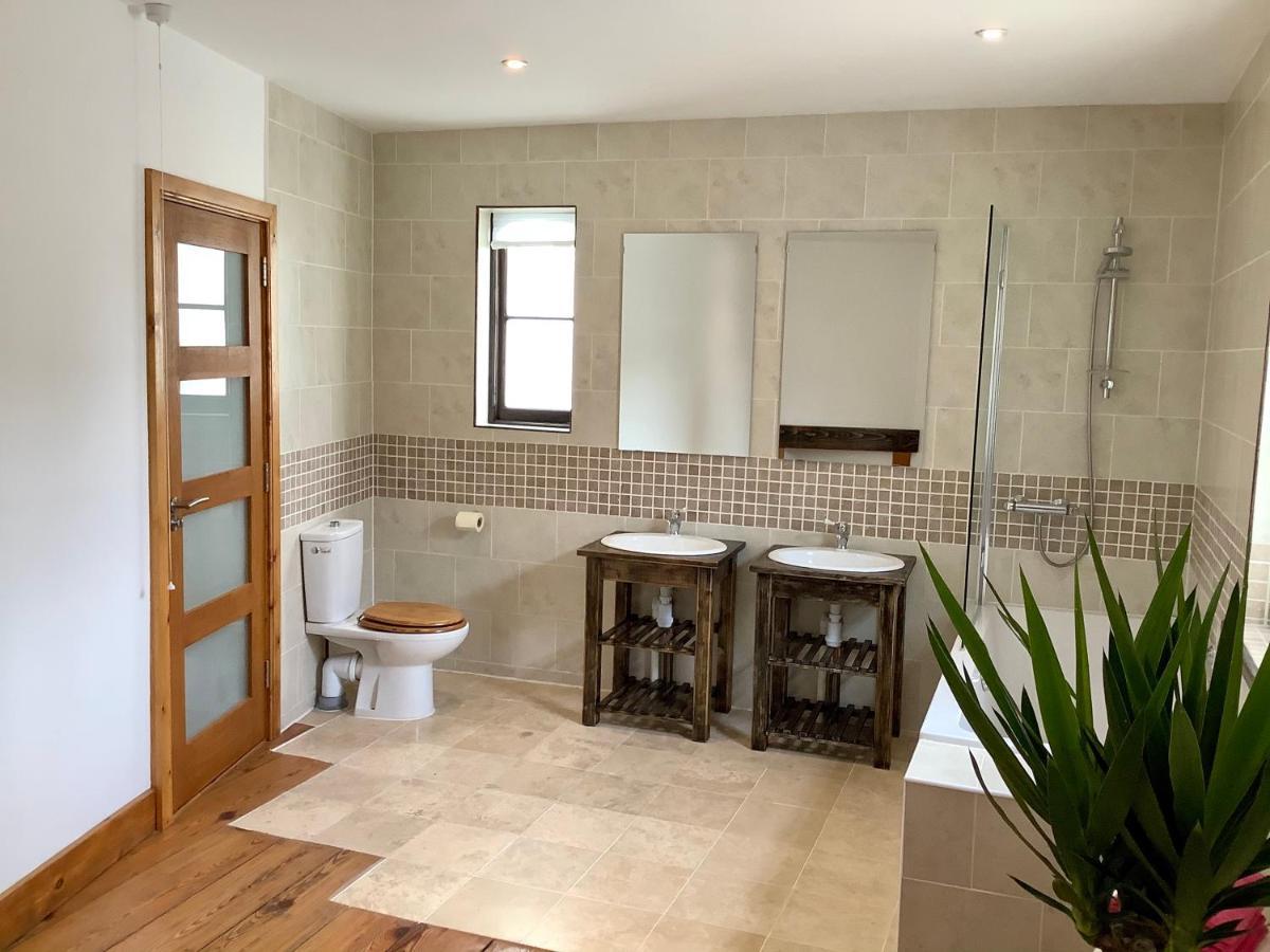 Scarborough House - Adults Only Torquay