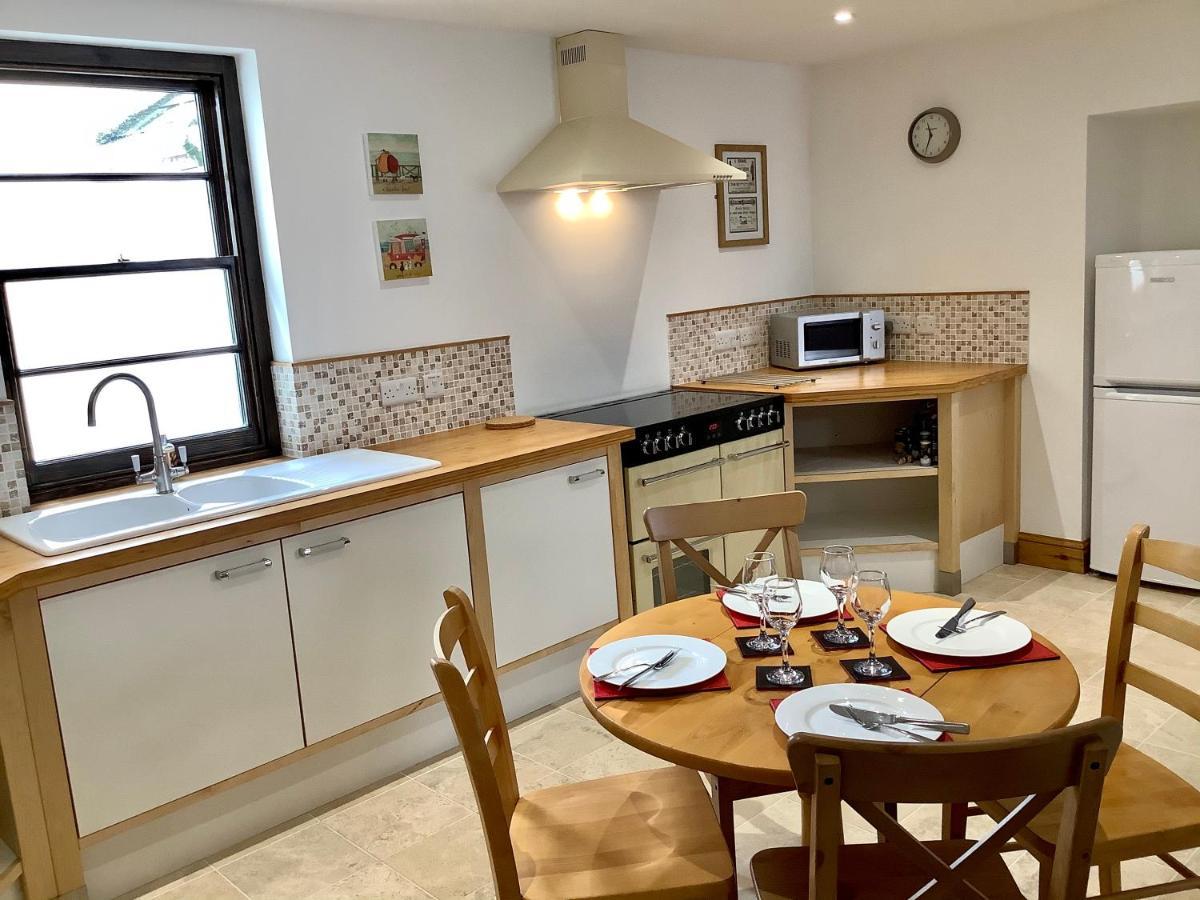 Scarborough House - Adults Only Torquay