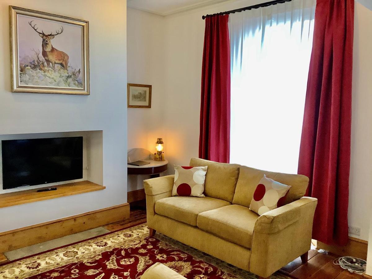 Scarborough House - Adults Only Holiday home Torquay