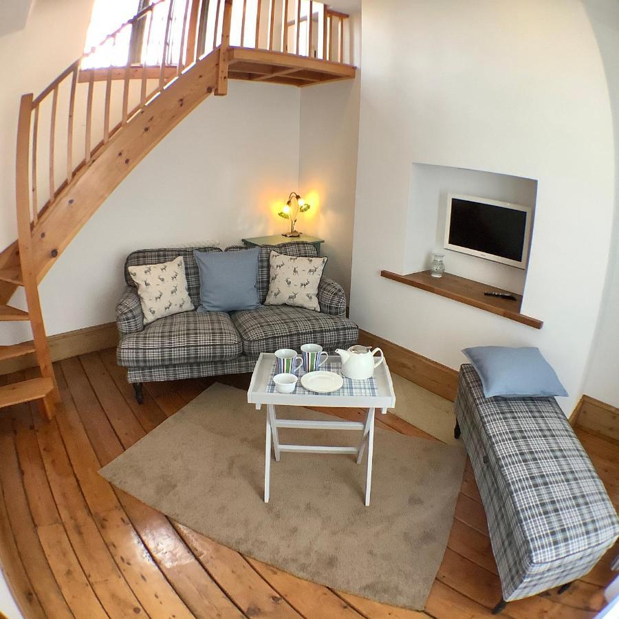 Scarborough House - Adults Only Holiday home *