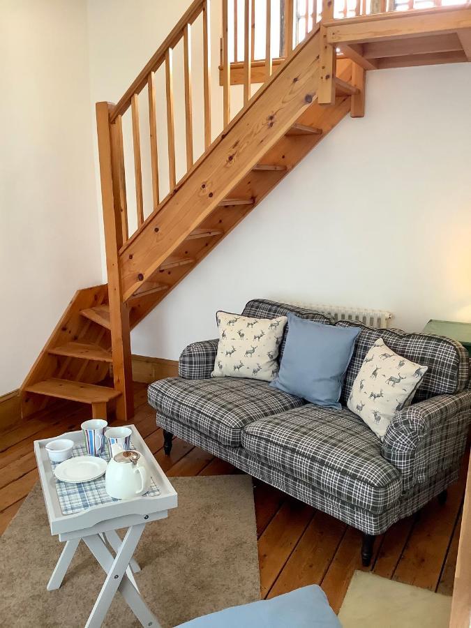 Scarborough House - Adults Only Holiday home *