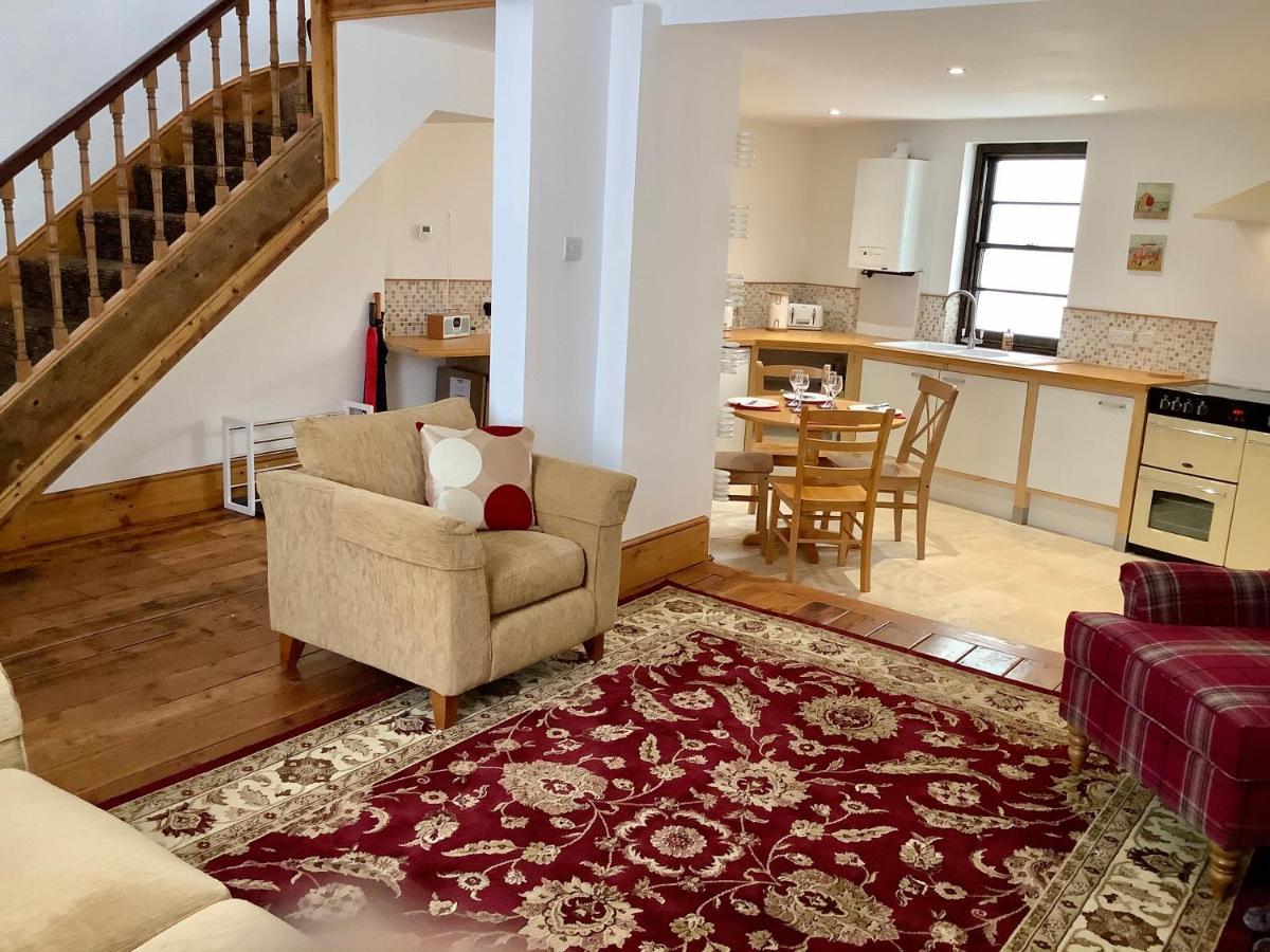 Scarborough House - Adults Only Holiday home