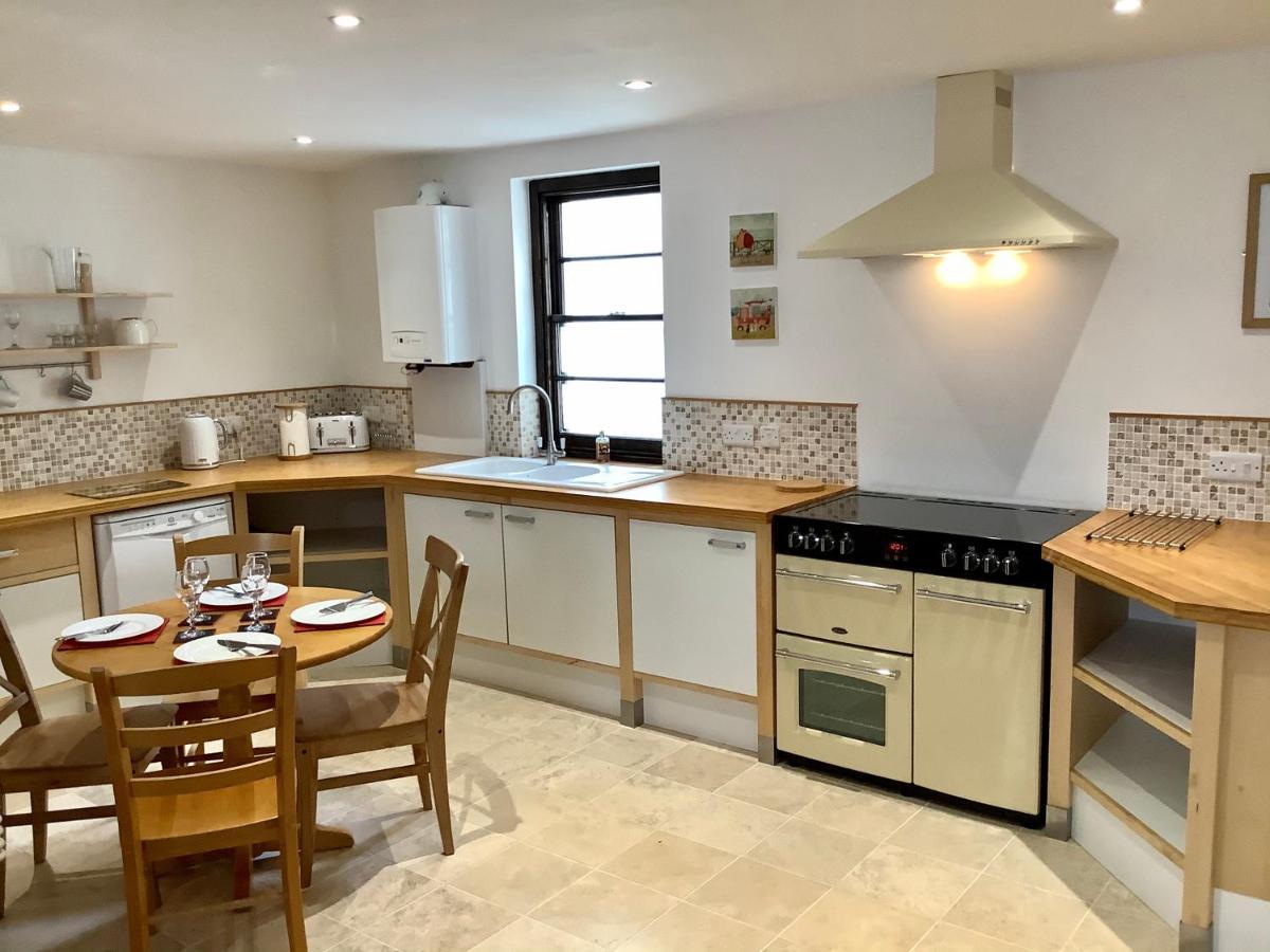 Holiday home Scarborough House - Adults Only *