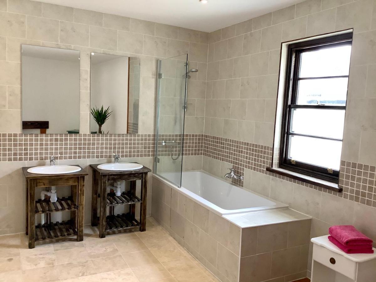 Holiday home Scarborough House - Adults Only