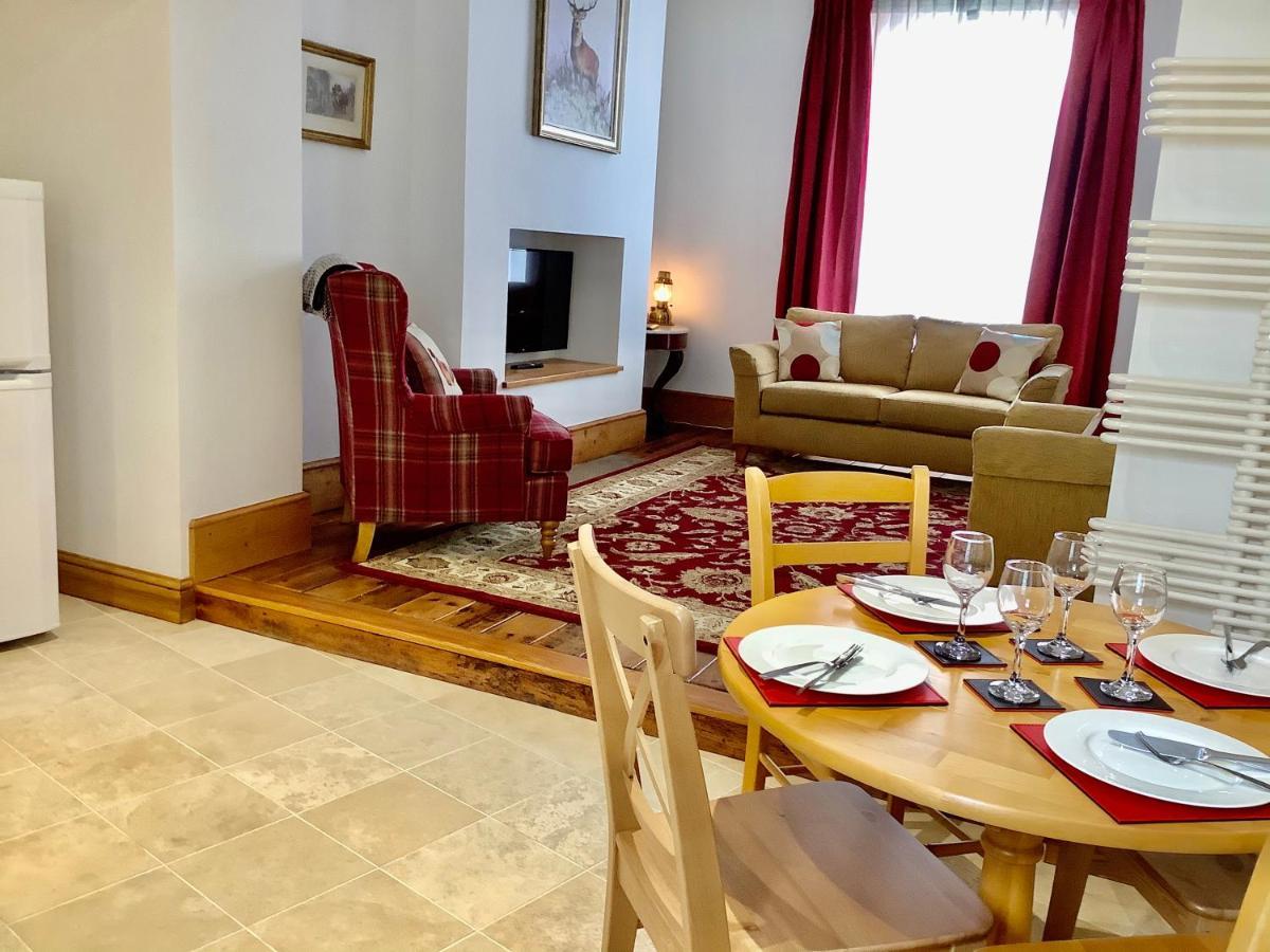 Holiday home Scarborough House - Adults Only