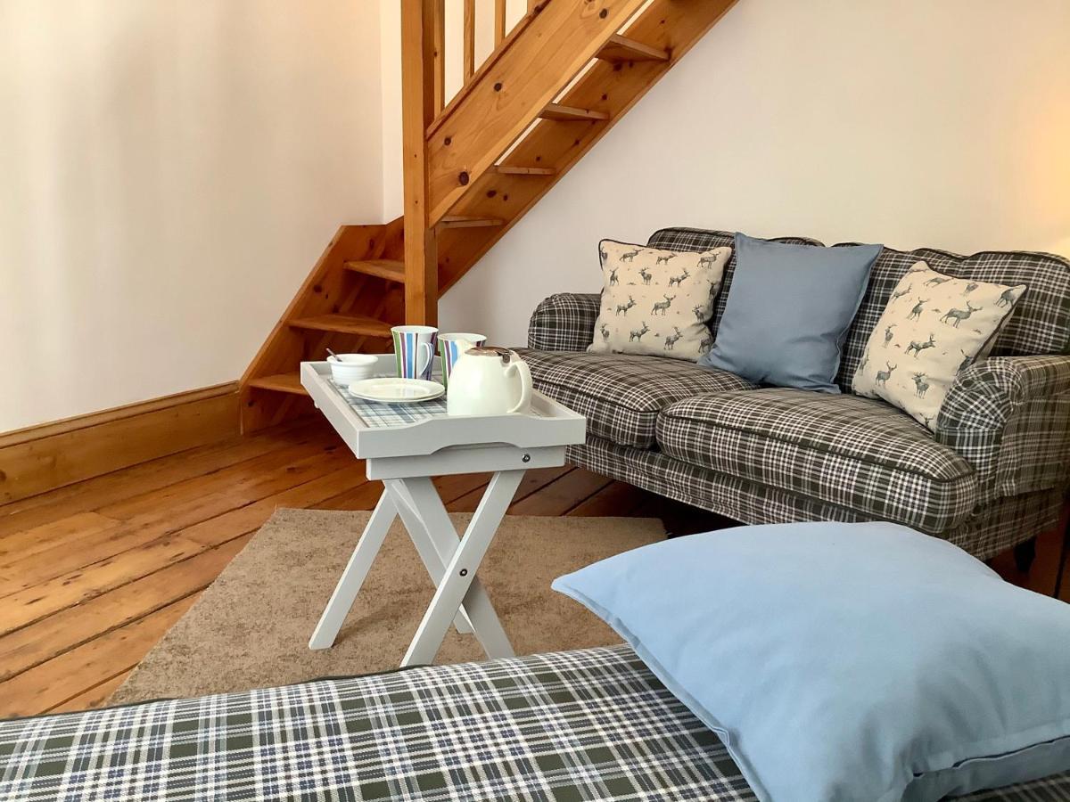 Holiday home Scarborough House - Adults Only Torquay