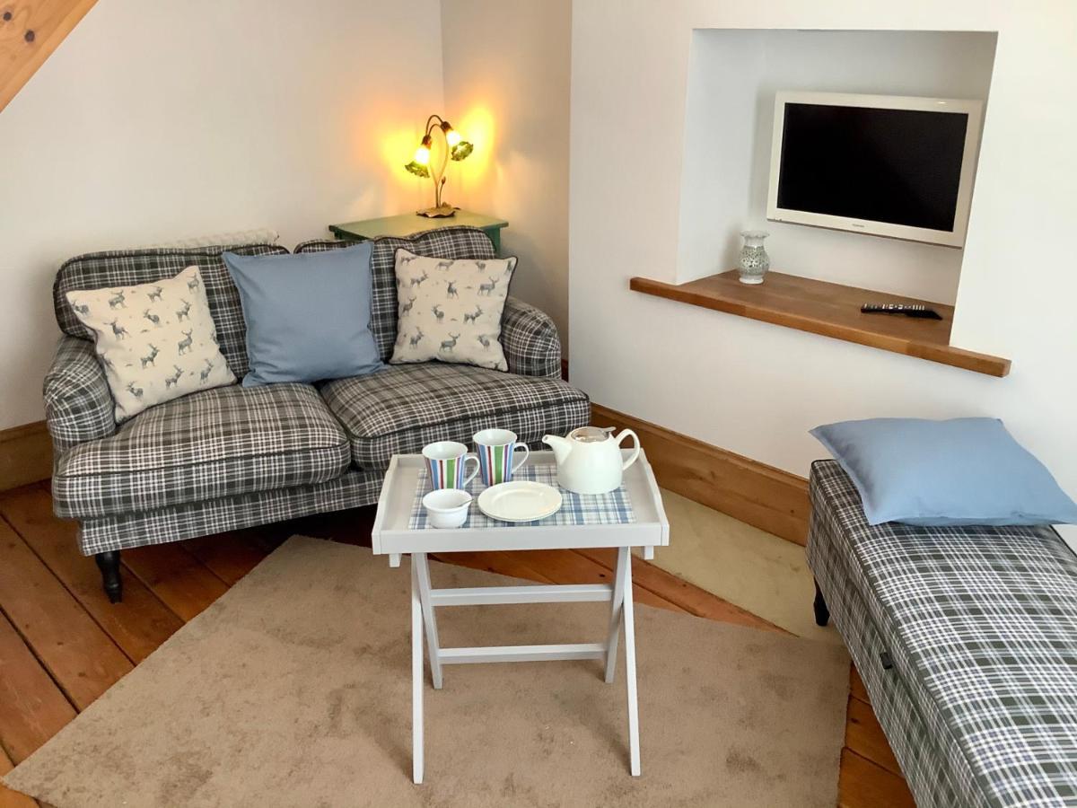 Scarborough House - Adults Only