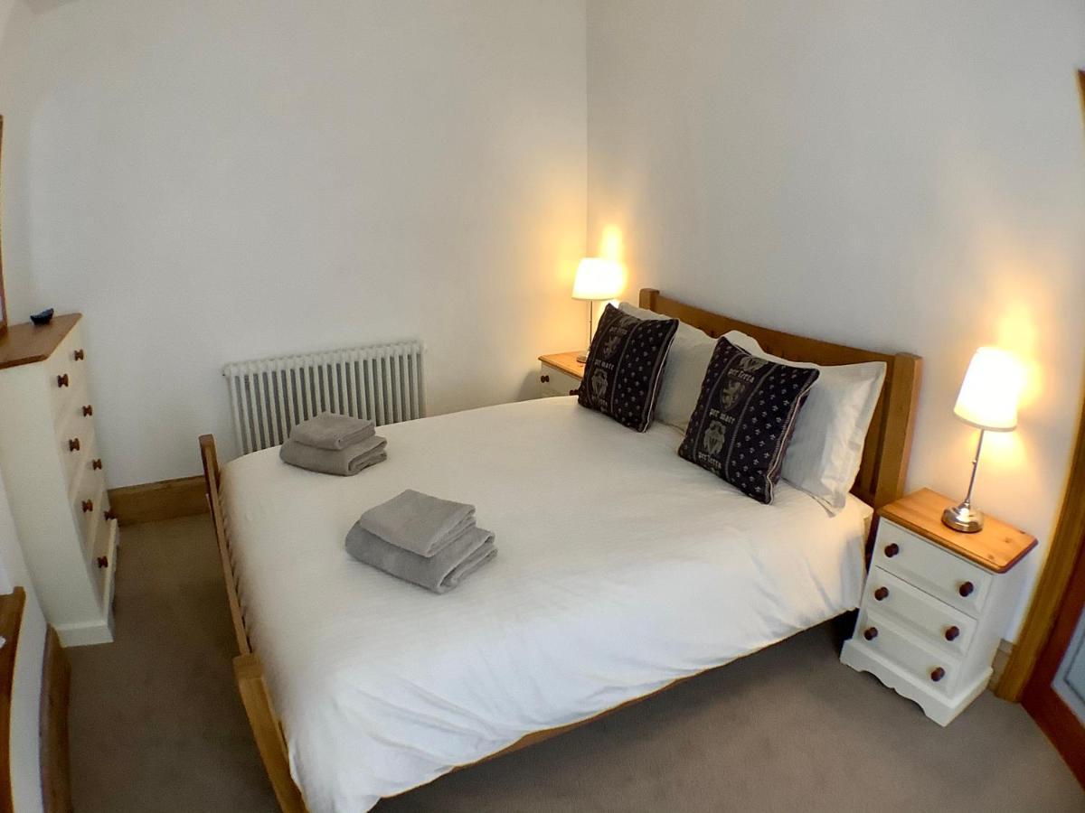 Holiday home Scarborough House - Adults Only