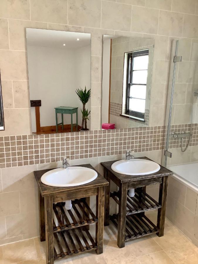 Scarborough House - Adults Only Torquay