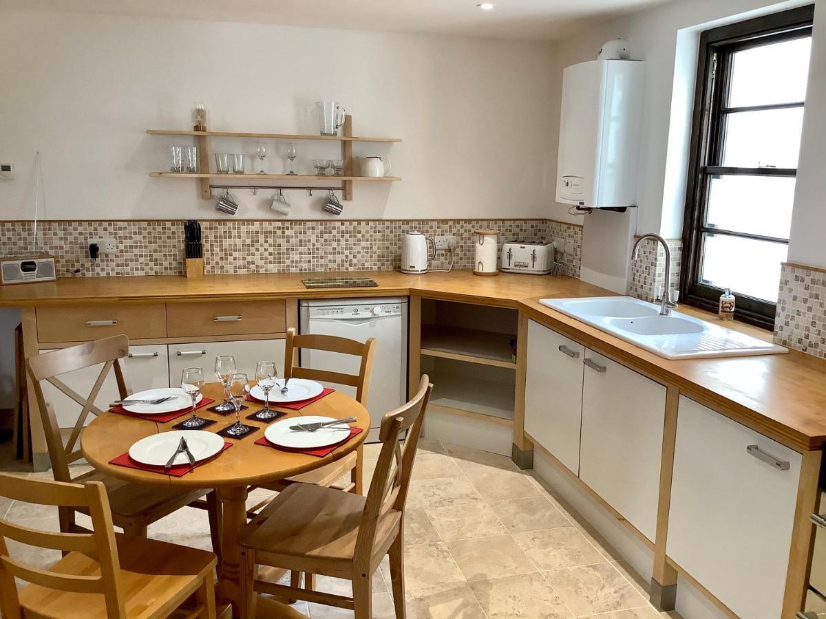 Scarborough House - Adults Only Torquay