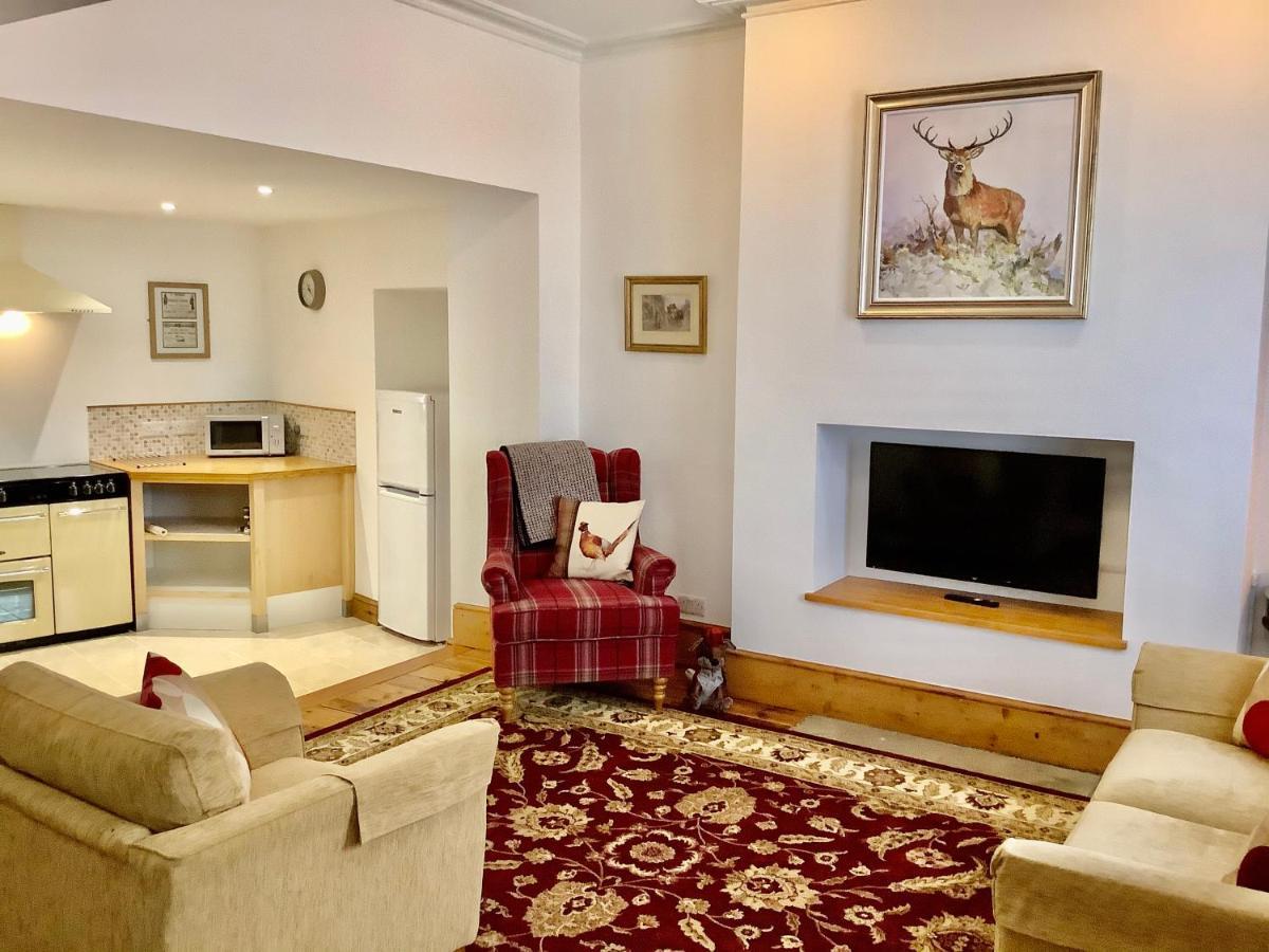 Scarborough House - Adults Only Holiday home Torquay