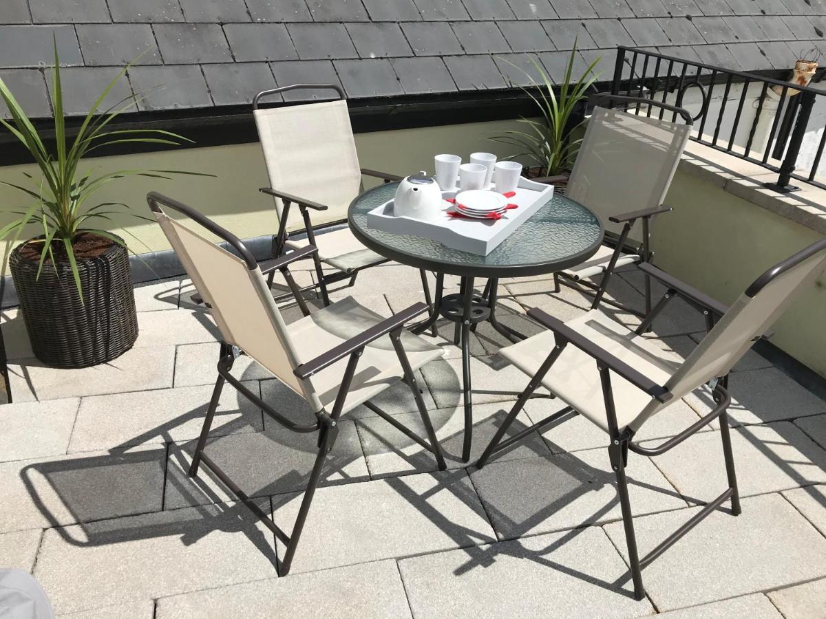 Scarborough House - Adults Only