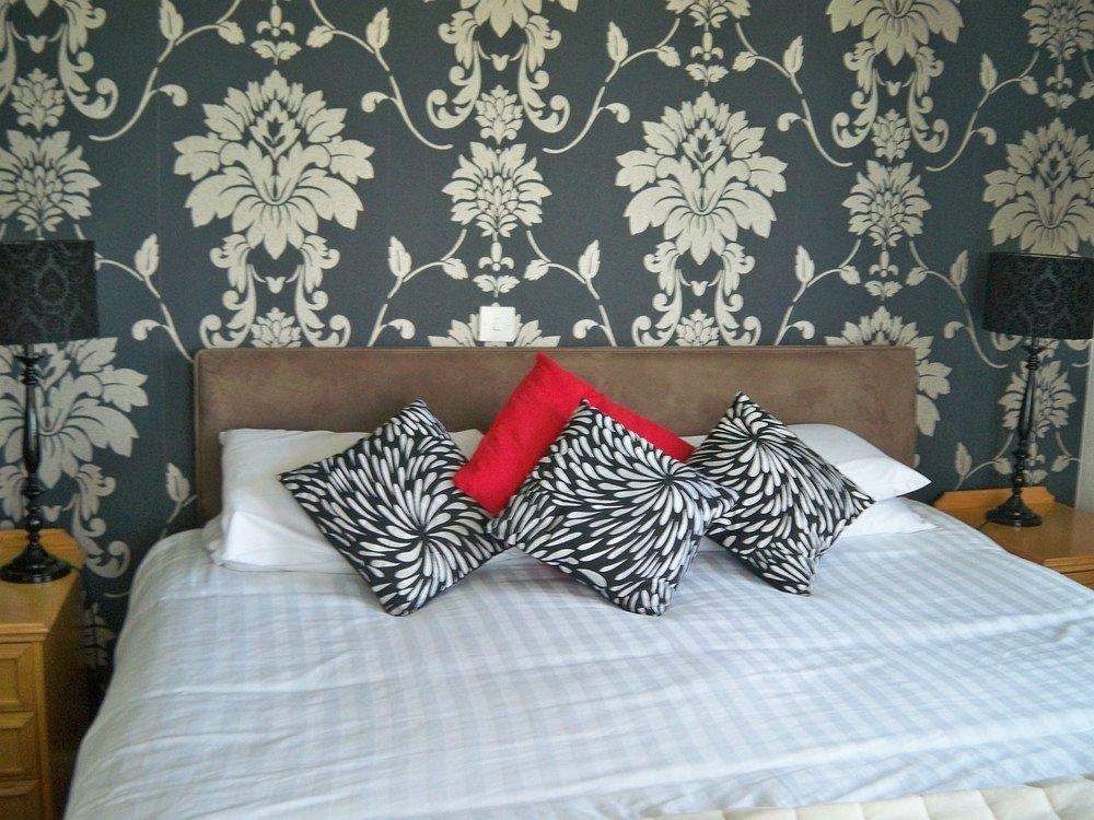 Western Gleneagles Hotel Torquay