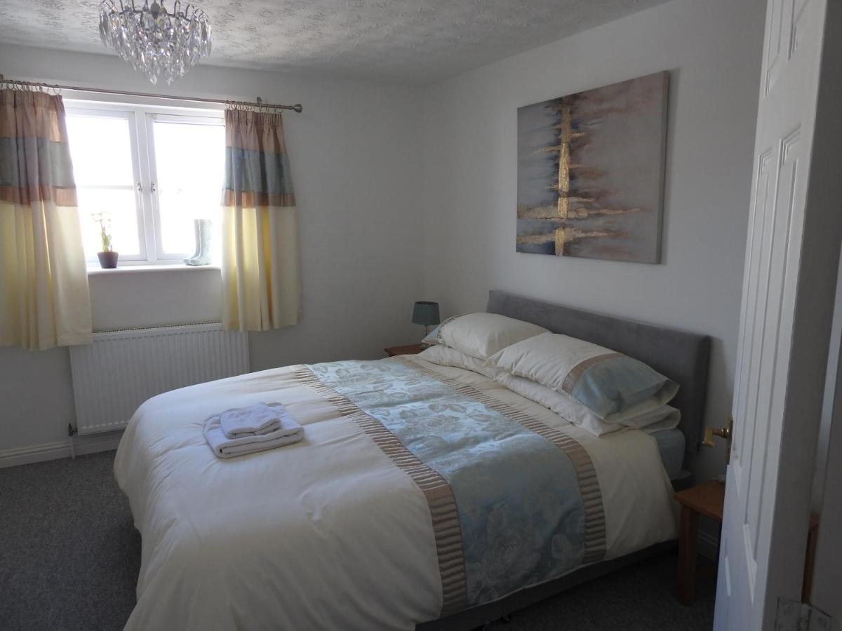 Charming 2-bed House In * Torquay
