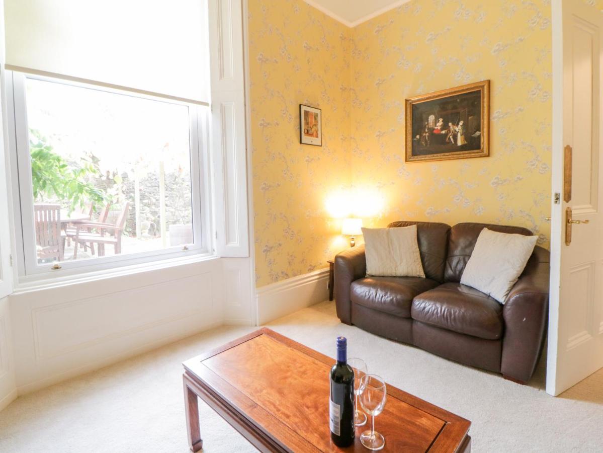 Holcombe House Holiday home *