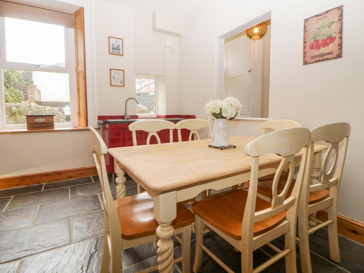 Holcombe House Holiday home Torquay
