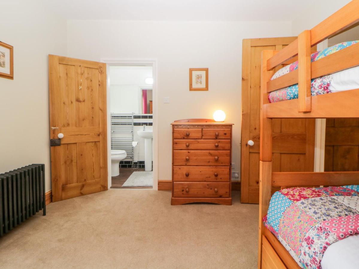 Holcombe House Holiday home Torquay