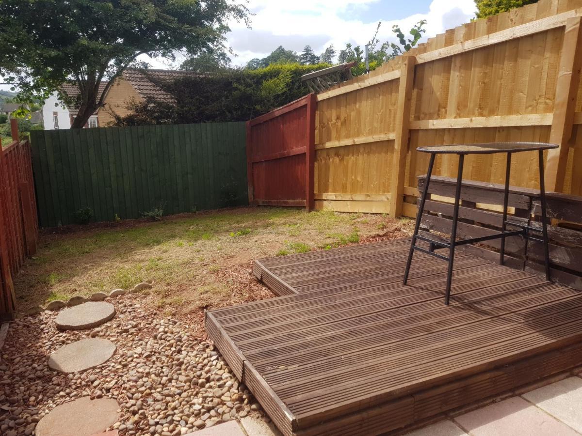 Holiday home Charming 2-bed House In