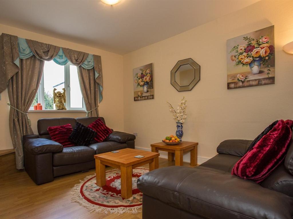 Elmington House- Adults Only Torquay