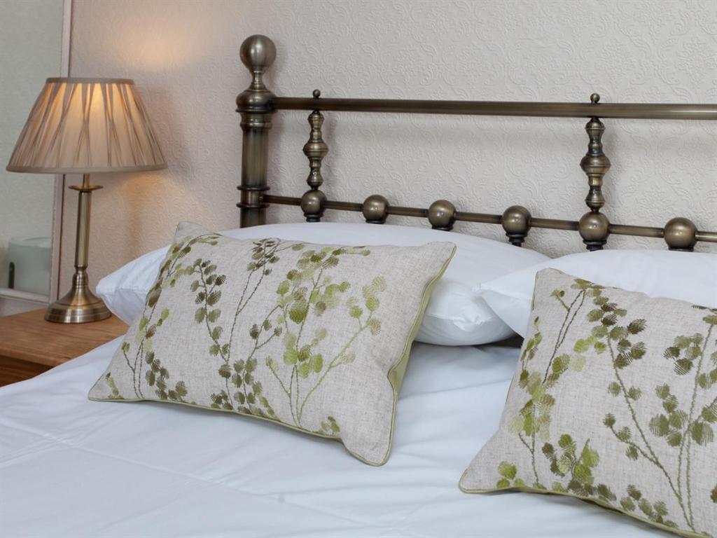 Elmington House- Adults Only