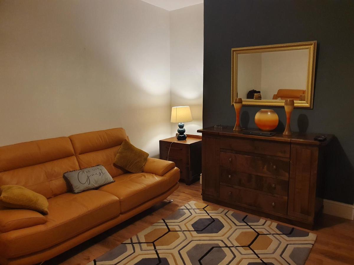 Holiday home Mariyka House