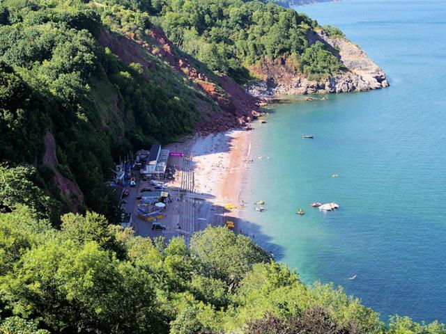 Roslyn Holiday home *