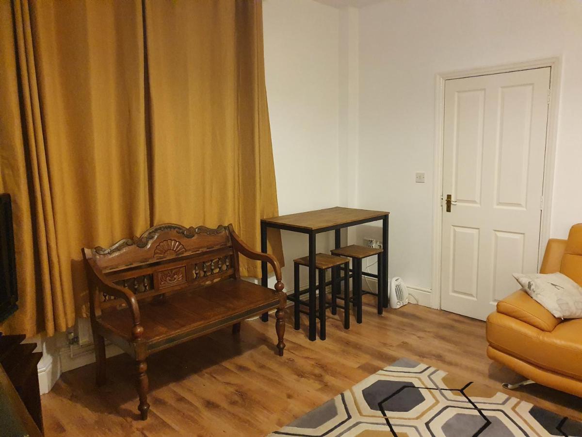 Holiday home Mariyka House
