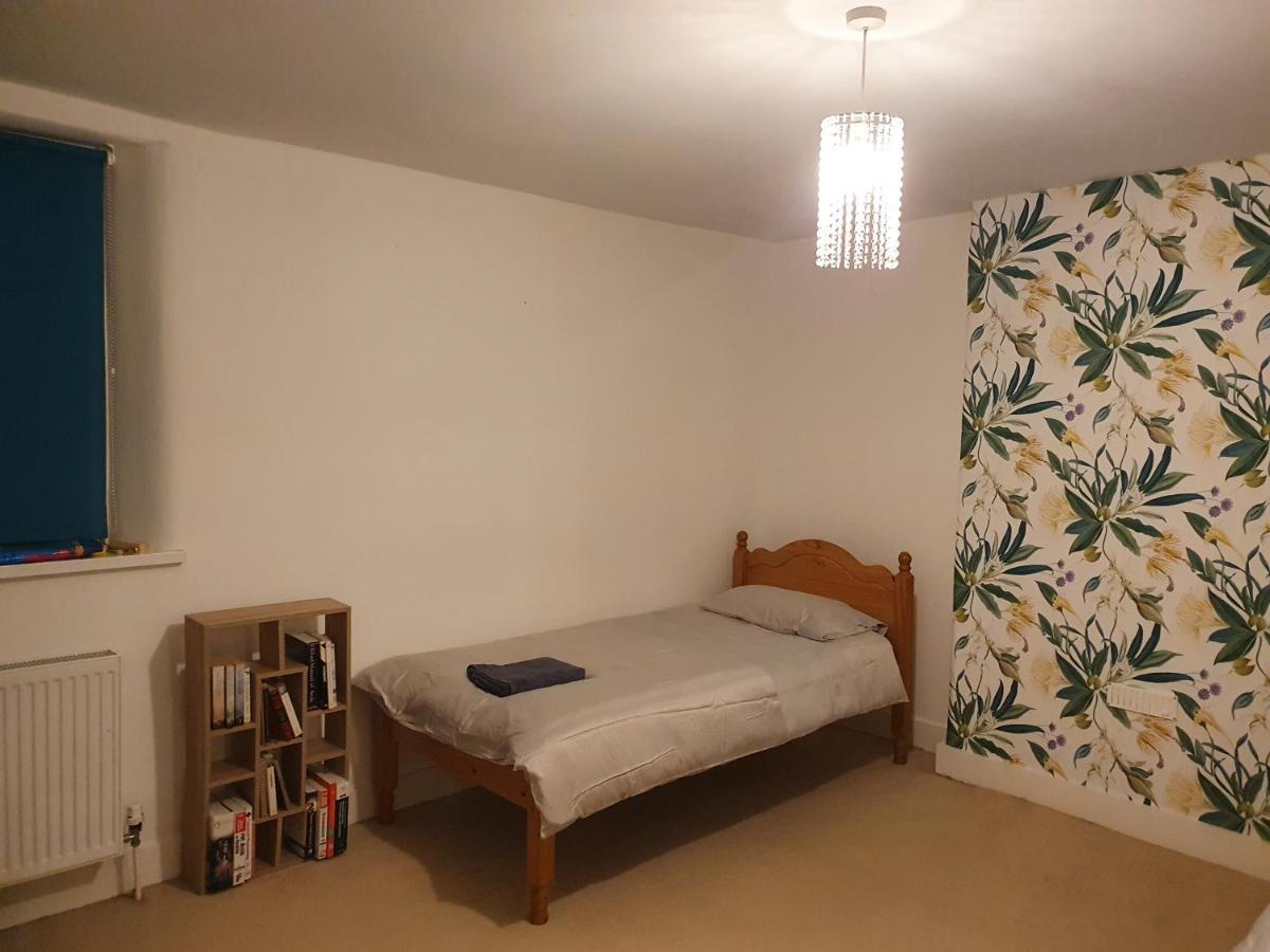 Mariyka House Holiday home *