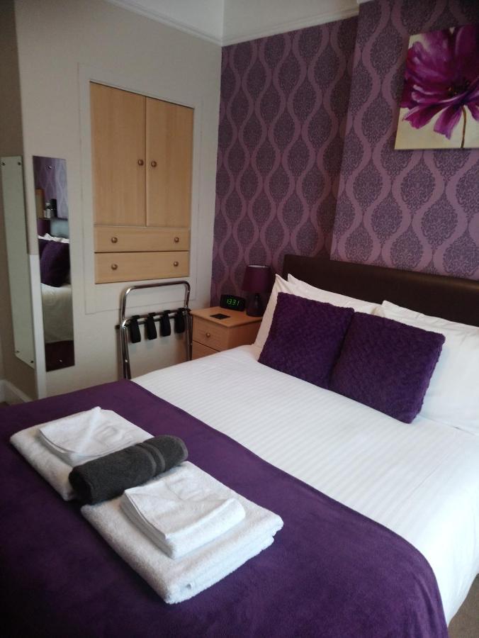 Cranmore Torquay