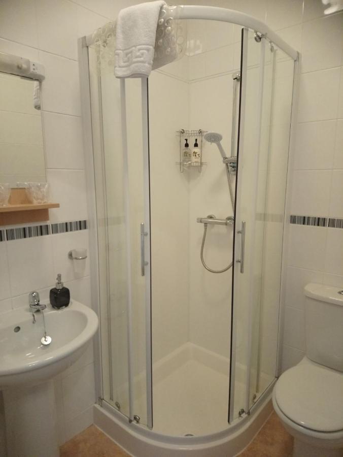 Cranmore 4* Torquay