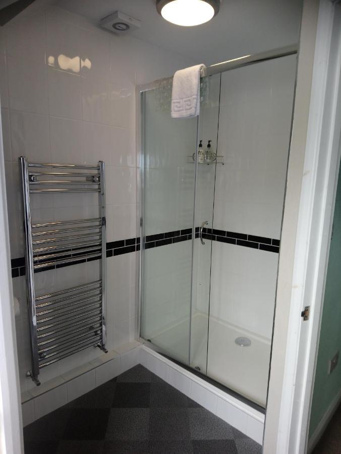 Cranmore Bed & Breakfast