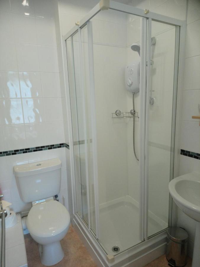 Bed & Breakfast Cranmore 4*