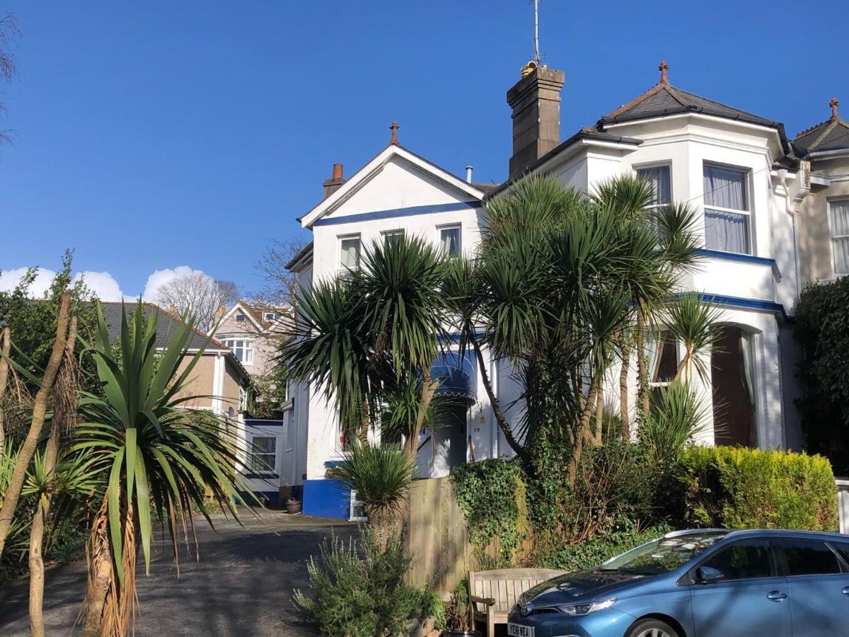The Brandize 4* Torquay