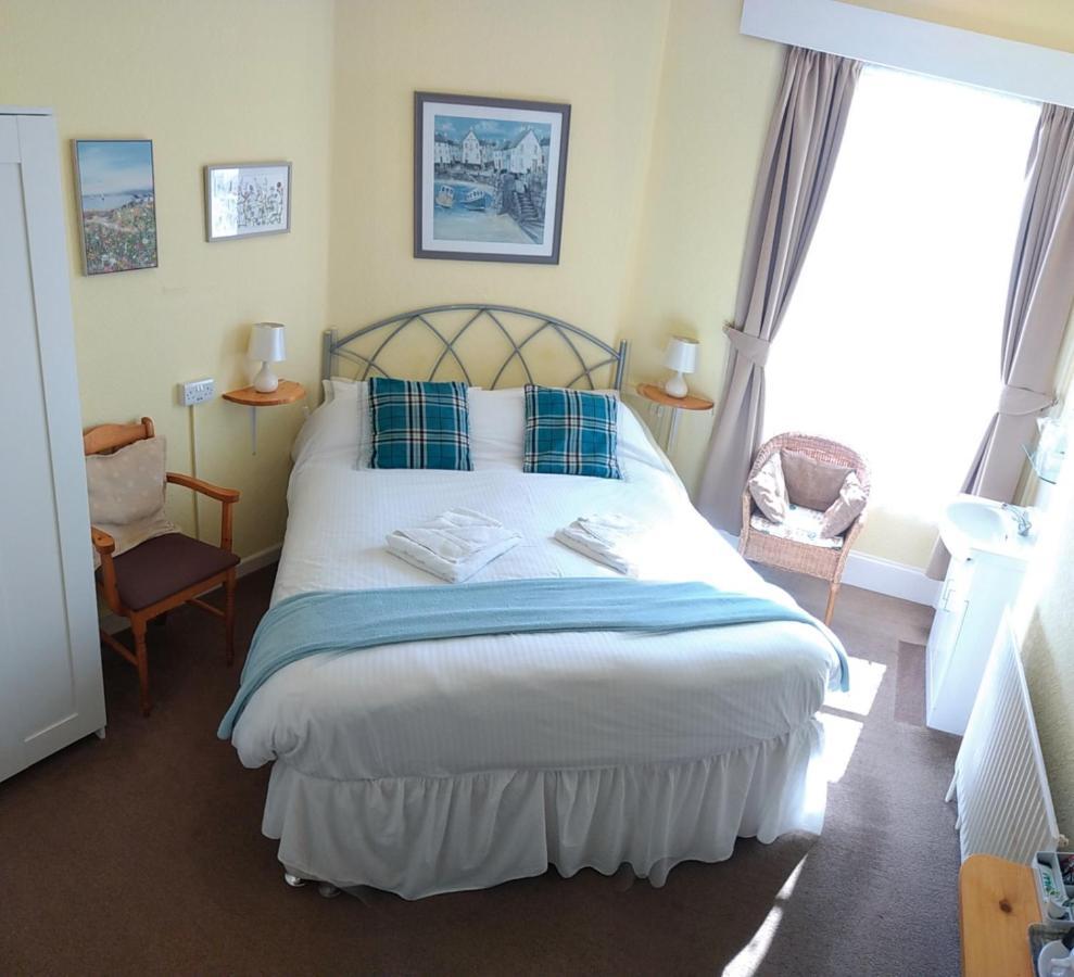 Haven House 4*